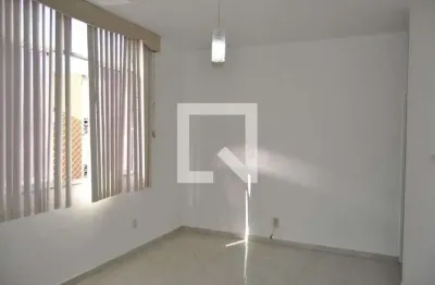 Apartamento para venda - cachambi, 2 quartos,  49 m² - rio de janeiro