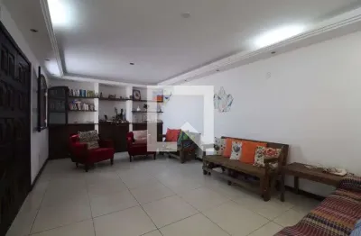 Casa / sobrado em condomínio para venda - freguesia , 3 quartos,  299 m² - rio de janeiro