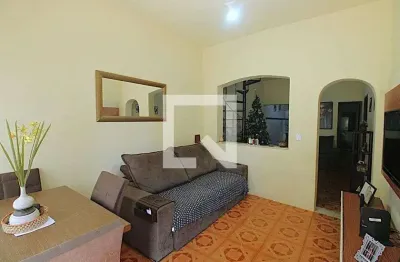 Casa para venda - piedade, 5 quartos,  211 m² - rio de janeiro