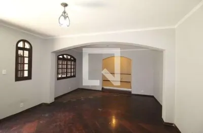 Casa para venda - cangaíba, 3 quartos,  200 m² - são paulo