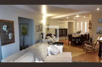 Casa para venda - mandaqui, 7 quartos,  700 m² - são paulo