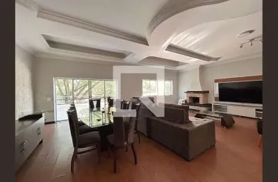 Casa para venda - city américa, 2 quartos,  500 m² - são paulo