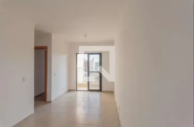 Apartamento para venda - proença, 2 quartos,  56 m² - campinas