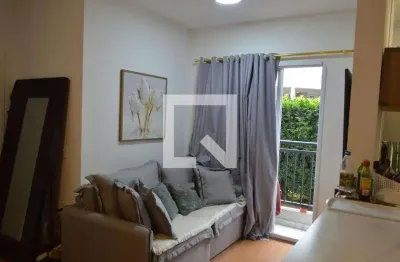Apartamento para venda - anil, 1 quarto,  40 m² - rio de janeiro