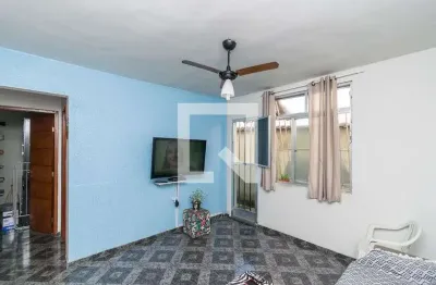 Apartamento para venda - olaria, 2 quartos,  54 m² - rio de janeiro