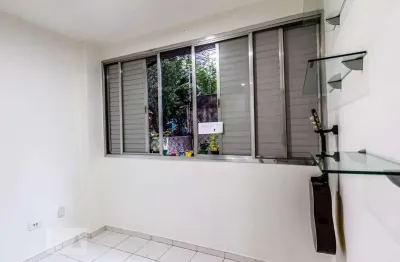 Kitnet / stúdio para venda - consolação, 1 quarto,  40 m² - são paulo