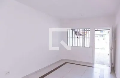 Casa para venda - ponte rasa, 3 quartos,  115 m² - são paulo