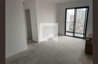 Apartamento para venda - vila rosália, 2 quartos,  69 m² - guarulhos