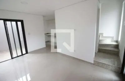 Casa para venda - jardim das flores, 2 quartos,  65 m² - osasco