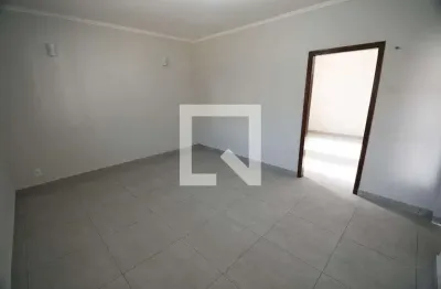 Casa para venda - vila santa isabel, 3 quartos,  130 m² - campinas