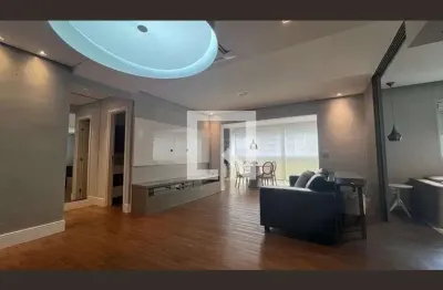 Apartamento para venda - jardim madalena, 3 quartos,  131 m² - campinas
