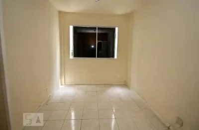 Apartamento para venda - irajá, 1 quarto,  50 m² - rio de janeiro