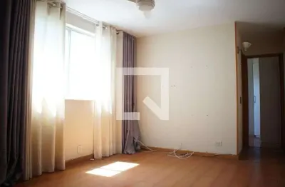 Apartamento para venda - jacarepaguá, 1 quarto,  40 m² - rio de janeiro