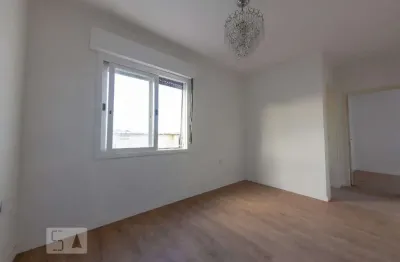 Apartamento para venda - são sebastião, 2 quartos,  51 m² - porto alegre