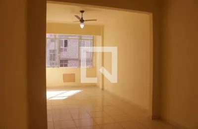 Apartamento para venda - copacabana, 1 quarto,  40 m² - rio de janeiro