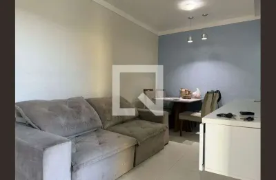 Apartamento para venda - santa rosa, 2 quartos,  66 m² - belo horizonte
