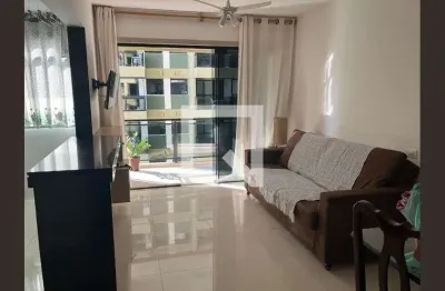 Apartamento para venda - jardim oceânico, 1 quarto,  57 m² - rio de janeiro
