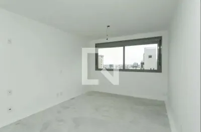 Apartamento para venda - mont&apos;serrat, 1 quarto,  29 m² - porto alegre
