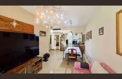 Casa para venda - concórdia, 3 quartos,  560 m² - belo horizonte
