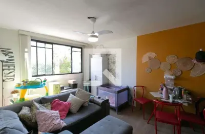 Apartamento para venda - guarani, 3 quartos,  68 m² - belo horizonte