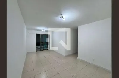Apartamento para venda - recreio, 3 quartos,  87 m² - rio de janeiro