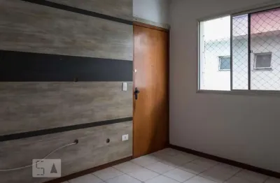 Apartamento para venda - planalto, 2 quartos,  56 m² - belo horizonte