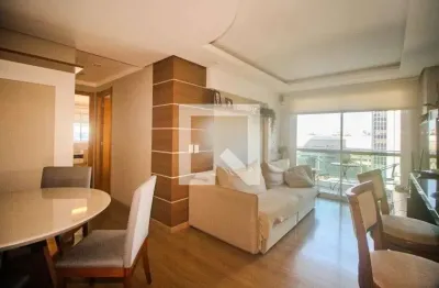 Apartamento para venda - vila ipiranga, 2 quartos,  81 m² - porto alegre