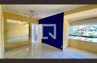 Apartamento para venda - estoril , 3 quartos,  101 m² - belo horizonte