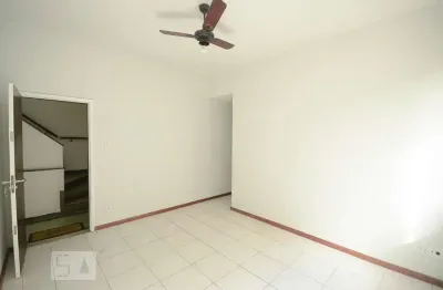 Apartamento com 3 quartos à venda na Rua Doutor Tavares de Macedo, Icaraí, Niterói
