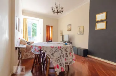 Apartamento para venda - copacabana, 2 quartos,  87 m² - rio de janeiro