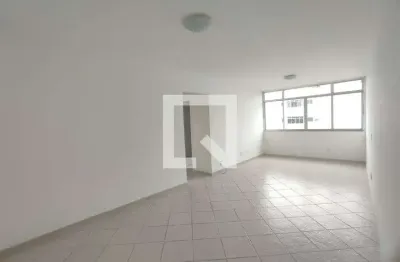Apartamento para venda - pechincha, 2 quartos,  61 m² - rio de janeiro
