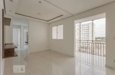 Apartamento para venda - humaitá, 3 quartos,  77 m² - porto alegre