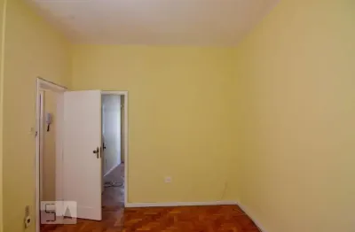 Apartamento para venda - glória, 2 quartos,  76 m² - rio de janeiro