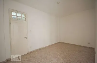 Apartamento para venda - botafogo, 2 quartos,  70 m² - rio de janeiro