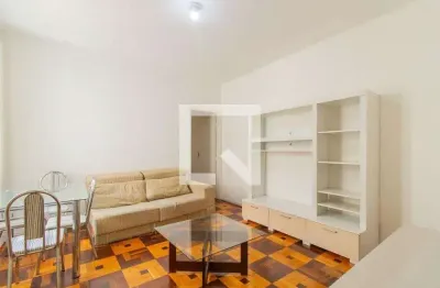 Apartamento para venda - cidade baixa, 2 quartos,  64 m² - porto alegre