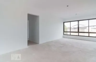 Apartamento para venda - ipanema, 3 quartos,  90 m² - porto alegre