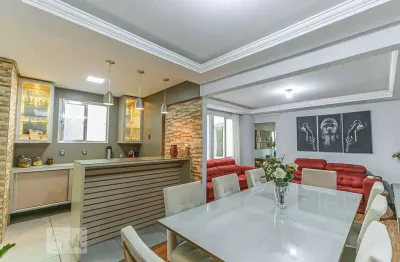 Apartamento para venda - cidade baixa, 3 quartos,  90 m² - porto alegre