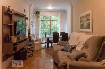 Apartamento para venda - tijuca, 3 quartos,  115 m² - rio de janeiro