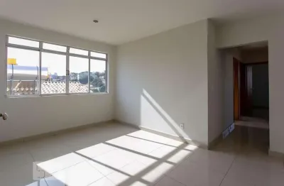 Cobertura para venda - santa mônica, 4 quartos,  160 m² - belo horizonte
