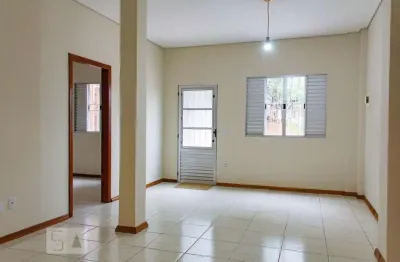 Apartamento para venda - petrópolis, 4 quartos,  100 m² - porto alegre