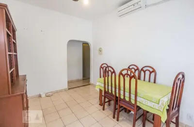 Casa / sobrado em condomínio para venda - pechincha, 5 quartos,  300 m² - rio de janeiro
