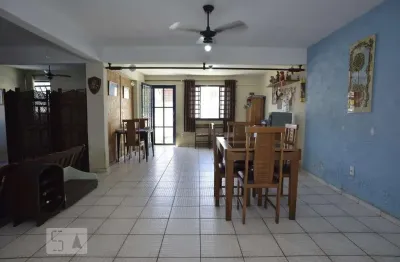 Casa para venda - freguesia , 2 quartos,  160 m² - rio de janeiro
