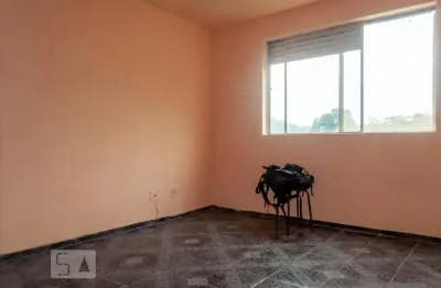 Apartamento para venda - jacarepaguá, 2 quartos,  60 m² - rio de janeiro