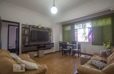 Apartamento para venda - bonsucesso, 2 quartos,  82 m² - rio de janeiro