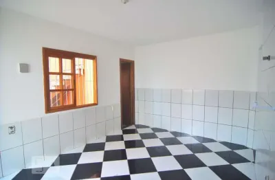 Apartamento para venda - harmonia, 12 quartos,  360 m² - canoas