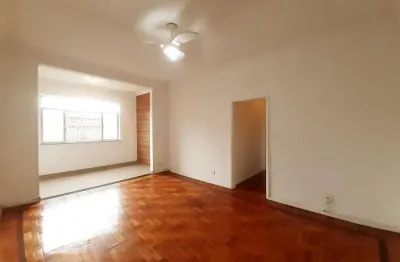 Apartamento para venda - méier, 2 quartos,  80 m² - rio de janeiro