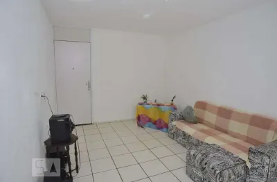 Apartamento para venda - jacarepaguá, 3 quartos,  63 m² - rio de janeiro