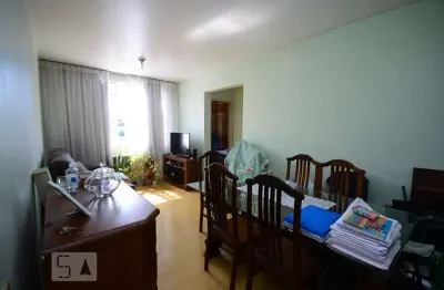 Apartamento para venda - fonseca, 2 quartos,  60 m² - niterói