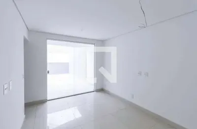 Apartamento para venda - castelo, 3 quartos,  202 m² - belo horizonte