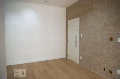 Apartamento para venda - copacabana, 3 quartos,  90 m² - rio de janeiro